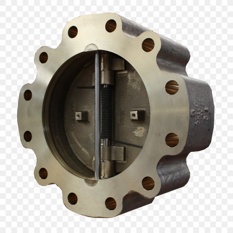 Check Valve Flange Shipham Valves, PNG, 979x979px, Check Valve, Alt Attribute, Flange, Hardware, Hardware Accessory Download Free