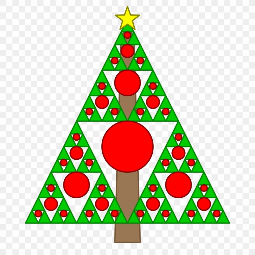Christmas Tree Christmas Ornament Triangle Clip Art, PNG, 1600x1600px, Christmas Tree, Area, Character, Christmas, Christmas Decoration Download Free