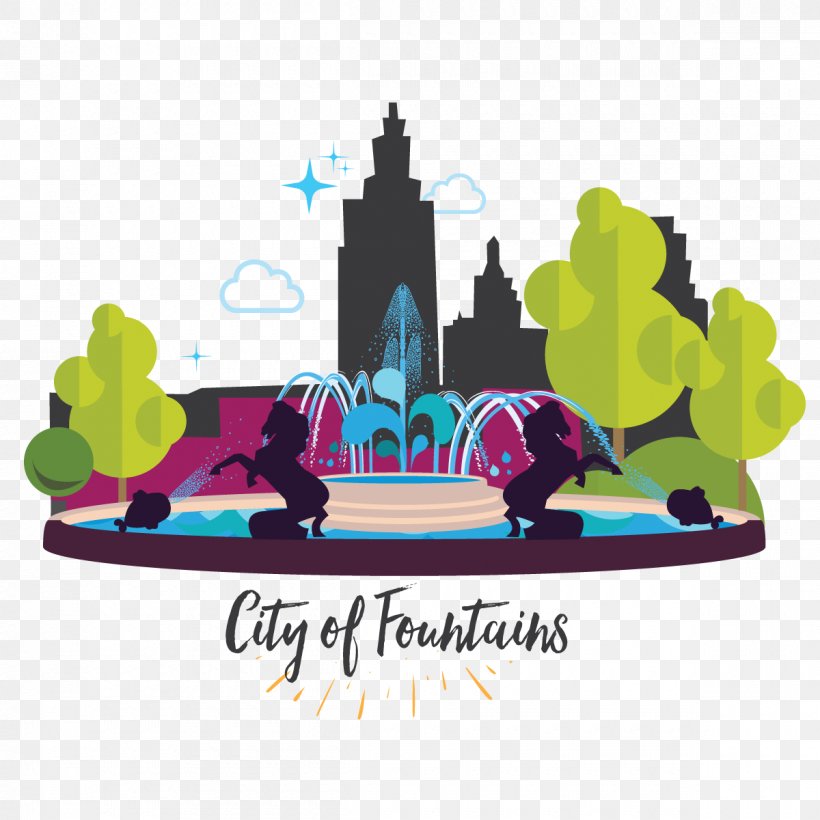 Clip Art Kansas City Emoji Image, PNG, 1200x1200px, Kansas City, Art, Artwork, City, Emoji Download Free
