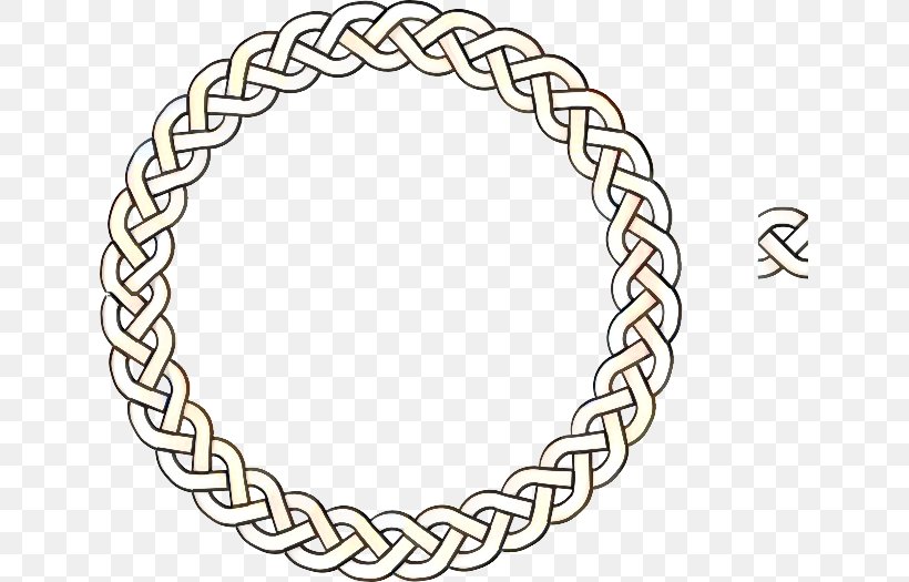 Clip Art Vector Graphics Rope Illustration, PNG, 639x525px, Rope, Braid, Knot, Oval, Royaltyfree Download Free