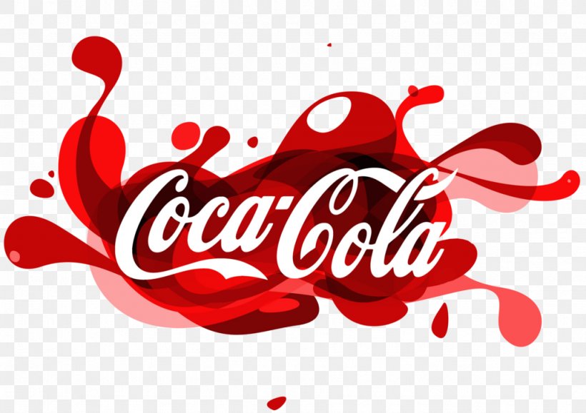 Coca-Cola Soft Drink Diet Coke Pepsi, PNG, 1024x724px, Coca Cola, Brand, Carbonated Soft Drinks, Coca, Coca Cola Cherry Download Free
