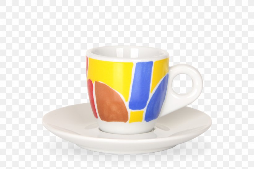 Coffee Cup Espresso Cappuccino Saucer 09702, PNG, 1500x1000px, Coffee Cup, Cafe, Cappuccino, Ceramic, Coffee Download Free