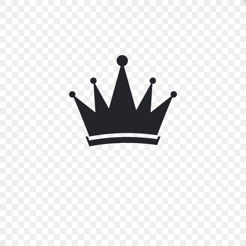 Crown Silhouette, PNG, 1200x1200px, Crown, Brand, Depositphotos, Drawing, Fashion Accessory Download Free