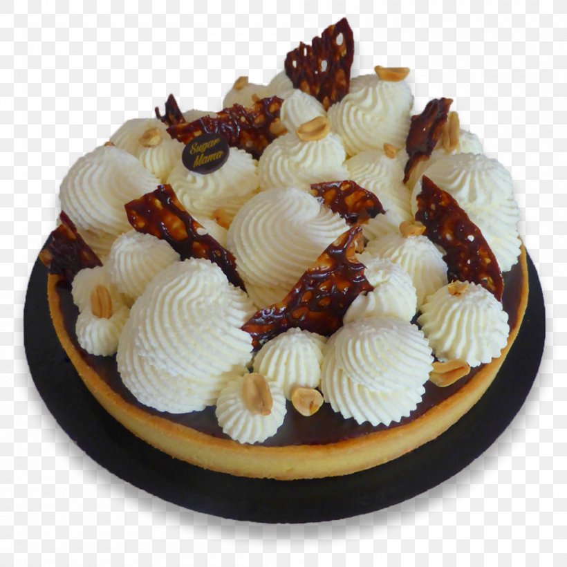Dessert Seashell Dish Network, PNG, 1000x1000px, Dessert, Dish, Dish Network, Food, Seashell Download Free