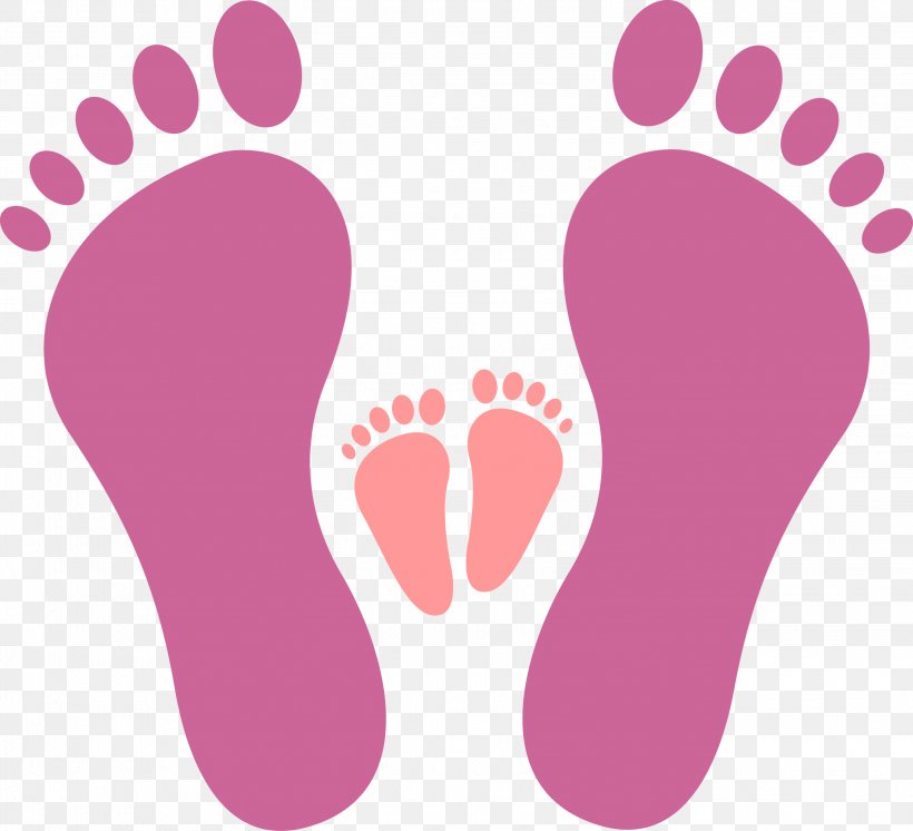 Download Icon, PNG, 2891x2632px, Logo, A Precious Child, Child, Company, Foot Download Free