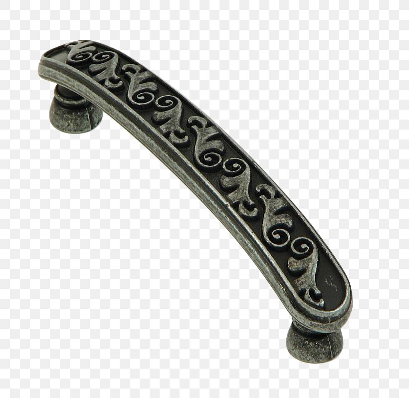 Drawer Pull Cabinetry Iron Display Case Knife, PNG, 800x799px, Drawer Pull, Bronze, Cabinetry, Copper, Display Case Download Free