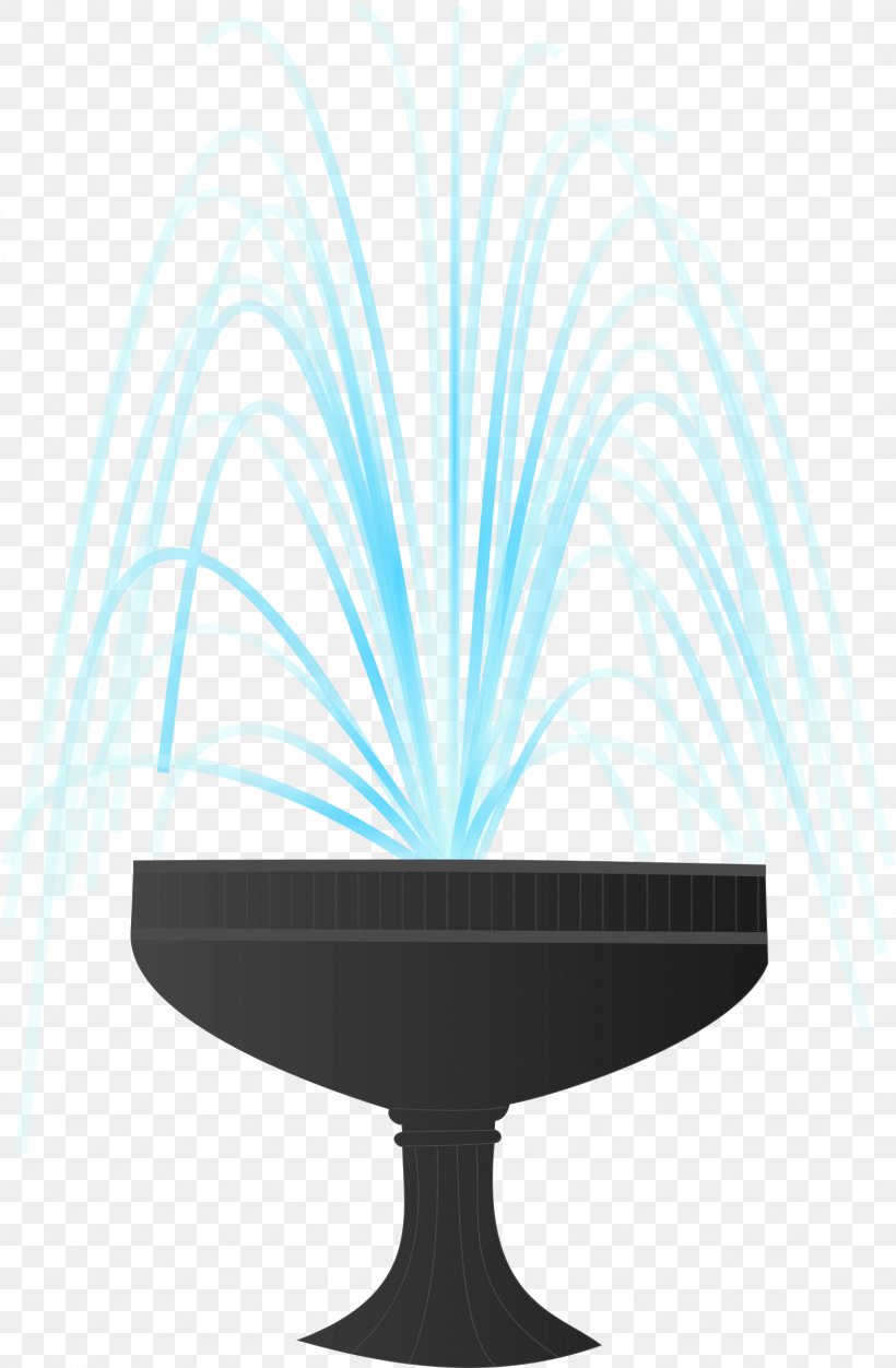 Drinking Fountains Clip Art, PNG, 1571x2400px, Fountain, Drawing, Drinking Fountains, Drinking Water, Royaltyfree Download Free