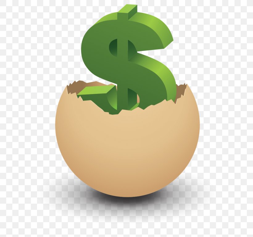 Egg Earnings Financial Plan 401(k) Finance Saving, PNG, 674x768px, Financial Plan, Bond, Budget, Debt, Employee Benefits Download Free