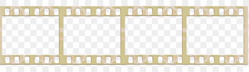 Film Frame, PNG, 2400x700px, Photographic Film, Film, Film Frame, Filmstrip, Rectangle Download Free