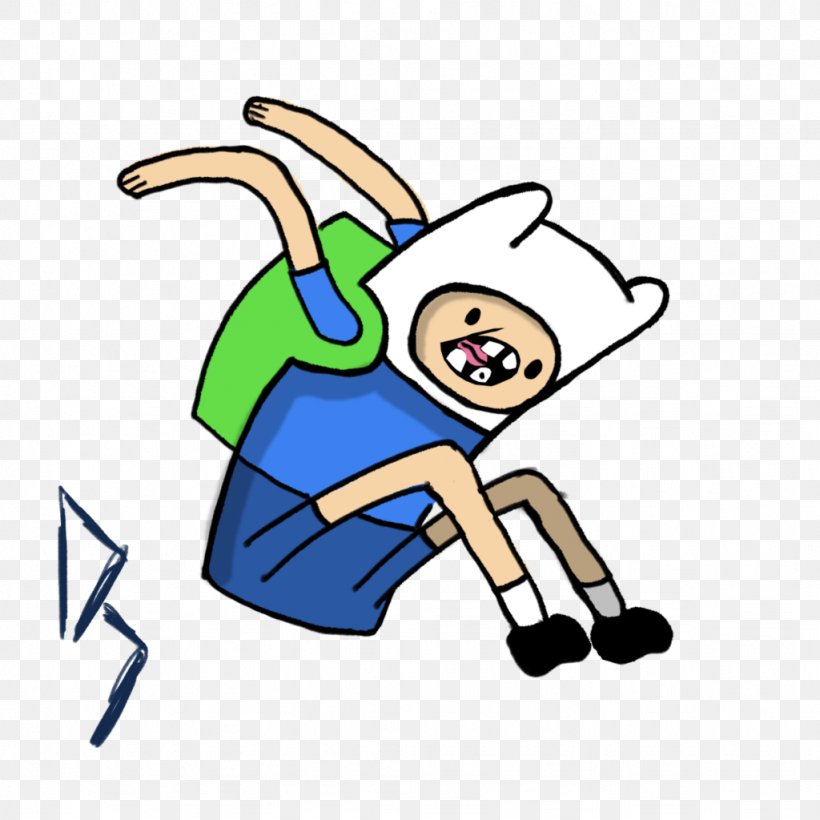 Finn The Human Clip Art, PNG, 1024x1024px, Finn The Human, Animation, Area, Art, Artwork Download Free