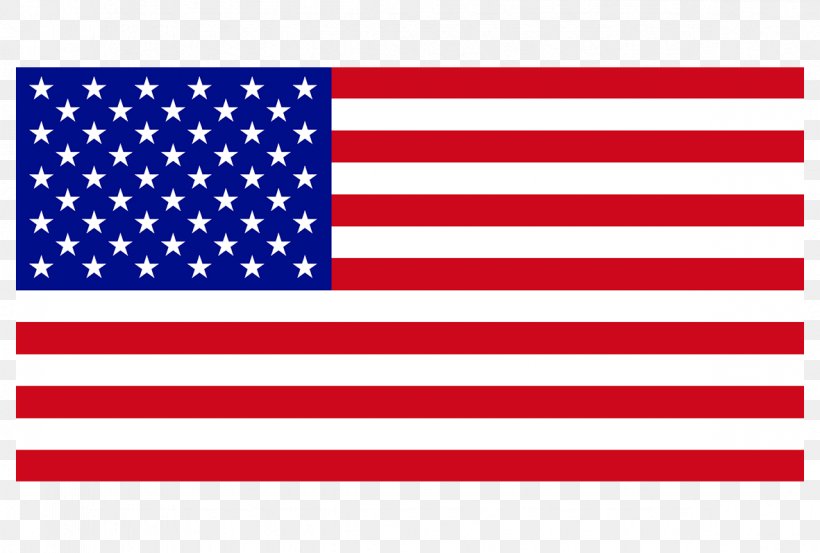 Flag Of The United States Bumper Sticker Decal Car, PNG, 1181x797px, United States, Area, Bumper, Bumper Sticker, Car Download Free