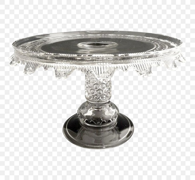 Glass Silver Metal Patera, PNG, 760x760px, Glass, Cake, Cake Stand, Metal, Patera Download Free