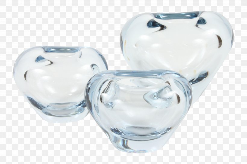 Glass Tableware Vase, PNG, 4752x3168px, Glass, Body Jewellery, Body Jewelry, Jewellery, Tableware Download Free