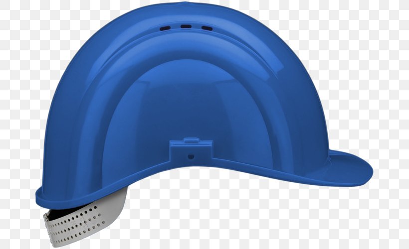 Hard Hats Helmet Anstoßkappe INAP Cap, PNG, 683x500px, Hard Hats, Cap, Electrician, Hard Hat, Hardware Download Free