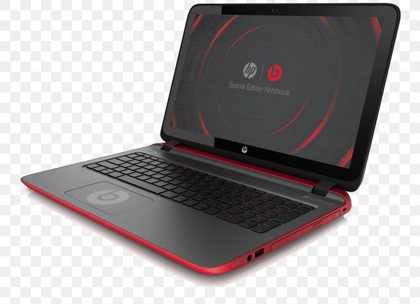 Hewlett-Packard HP Pavilion Laptop AMD Accelerated Processing Unit RAM, PNG, 756x593px, Hewlettpackard, Amd Accelerated Processing Unit, Computer, Computer Hardware, Computer Memory Download Free