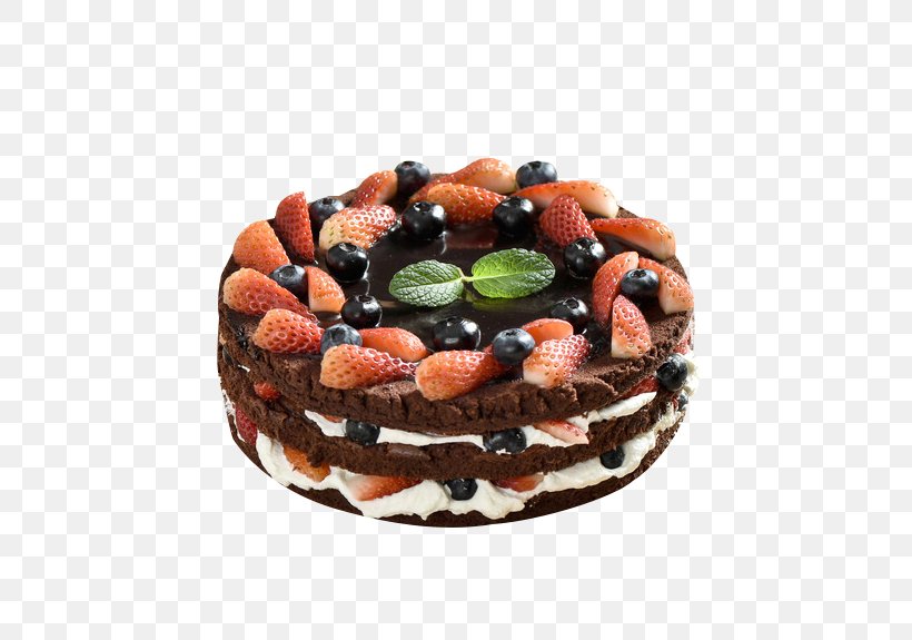 Icing Chocolate Cake Torte Cake Decorating, PNG, 600x575px, Icing, Baking, Buttercream, Cake, Cake Decorating Download Free