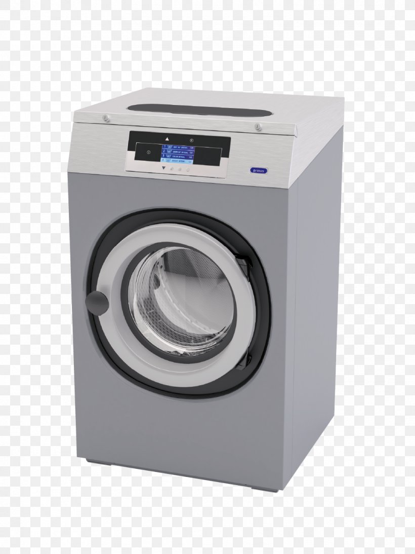Industrial Laundry Washing Machines Clothes Dryer, PNG, 1073x1431px, Laundry, Cleaning, Clothes Dryer, Clothing, Electric Heating Download Free