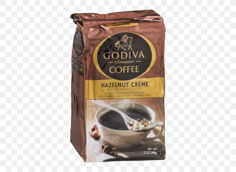 Instant Coffee Ice Cream Godiva Chocolatier, PNG, 600x600px, Instant Coffee, Cafe Au Lait, Chocolate, Coffee, Cream Download Free