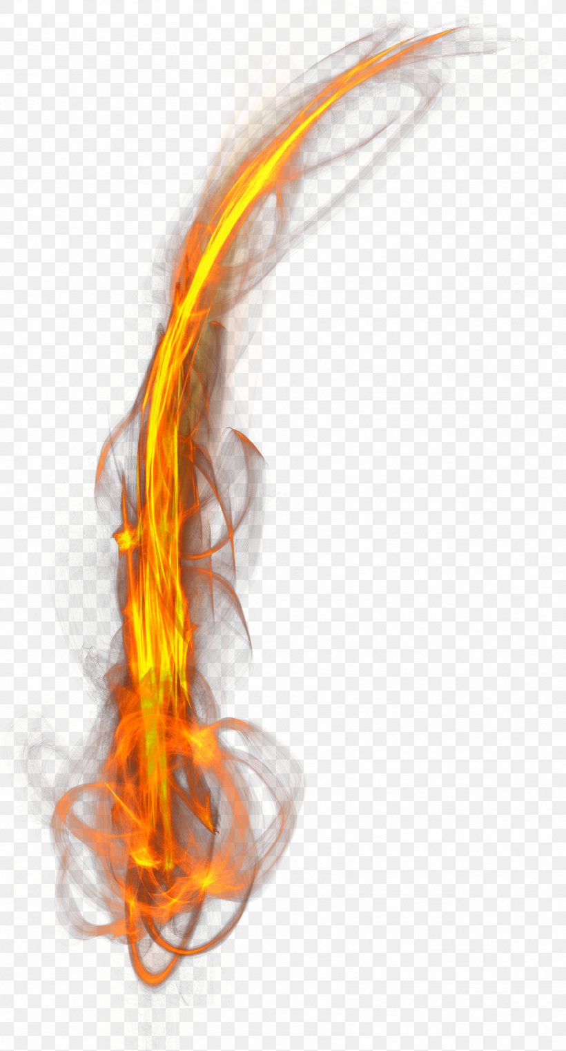 Light Flame Fire, PNG, 1691x3140px, Light, Designer, Fire, Flame, Fundal Download Free