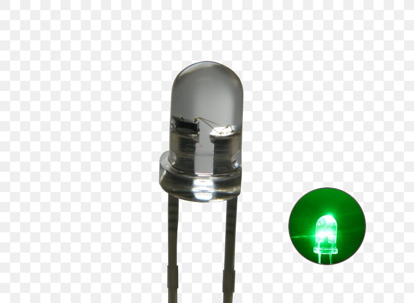 Lighting Light-emitting Diode SMD LED Module Street Light, PNG, 800x600px, 1 Gauge, Lighting, Ho Scale, Light, Light Fixture Download Free