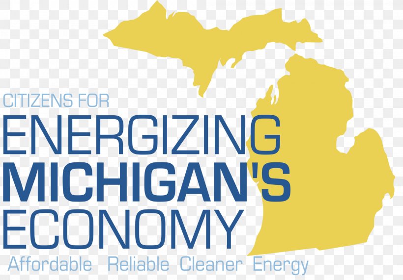 Michigan Podcast Episode Economy Organization, PNG, 2000x1395px, Michigan, Apple, Area, Brand, Economy Download Free