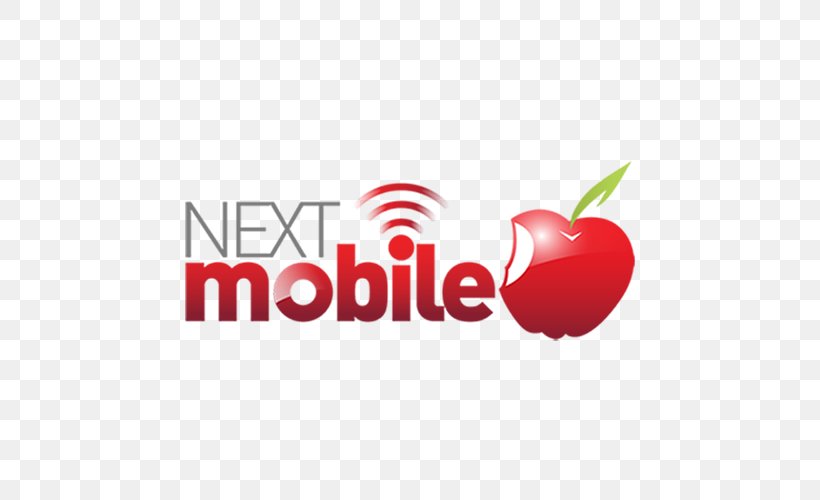 Mobile Phones Advertising Next Mobile Limited Next Plc Brand, PNG, 500x500px, Mobile Phones, Advertising, Apple, Apple Daily, Brand Download Free