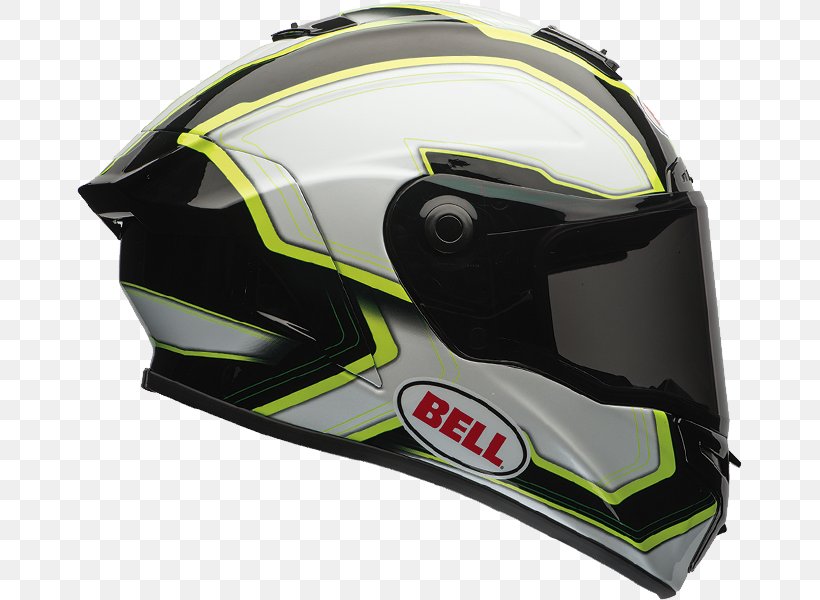 Motorcycle Helmets Bell Sports Integraalhelm, PNG, 665x600px, Motorcycle Helmets, Automotive Design, Bell Sports, Bicycle Clothing, Bicycle Helmet Download Free