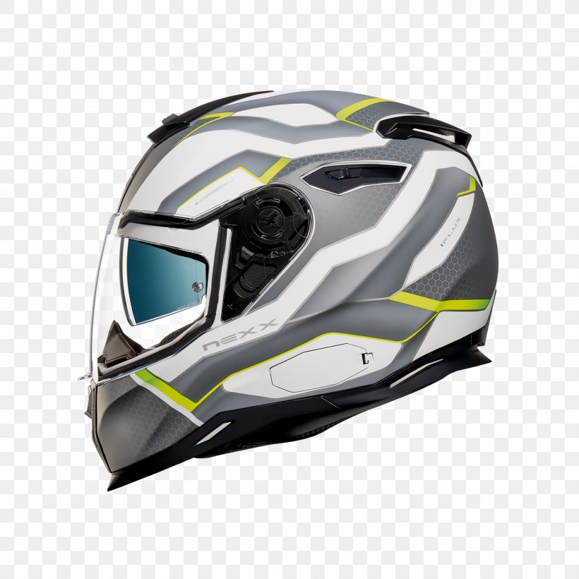 Motorcycle Helmets Nexx SX100 Iflux Helmet Nexx SX 100 Superspeed, PNG, 1500x1500px, Motorcycle Helmets, Automotive Design, Bicycle Clothing, Bicycle Helmet, Bicycles Equipment And Supplies Download Free