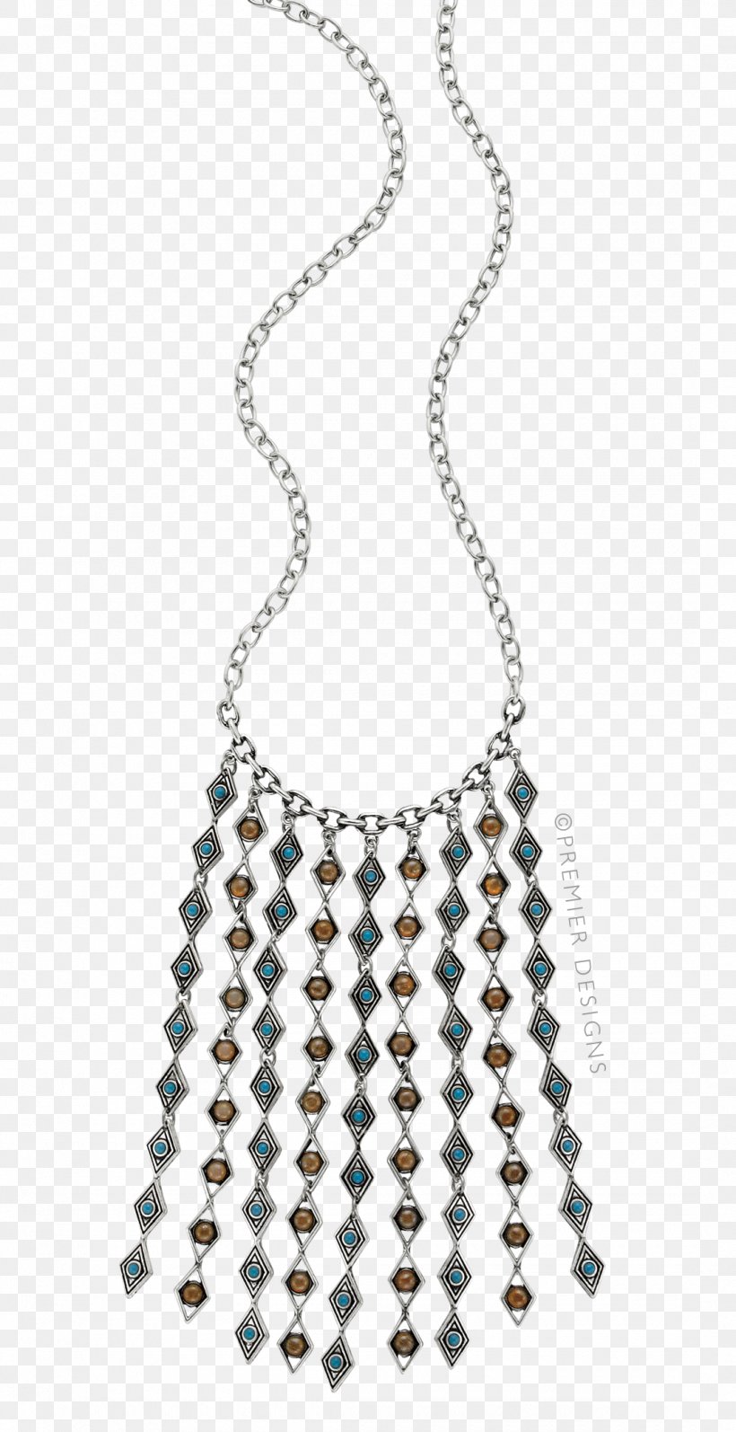 Necklace Body Jewellery Turquoise Chain, PNG, 1080x2100px, Necklace, Archaeology, Arizona, Body Jewellery, Body Jewelry Download Free