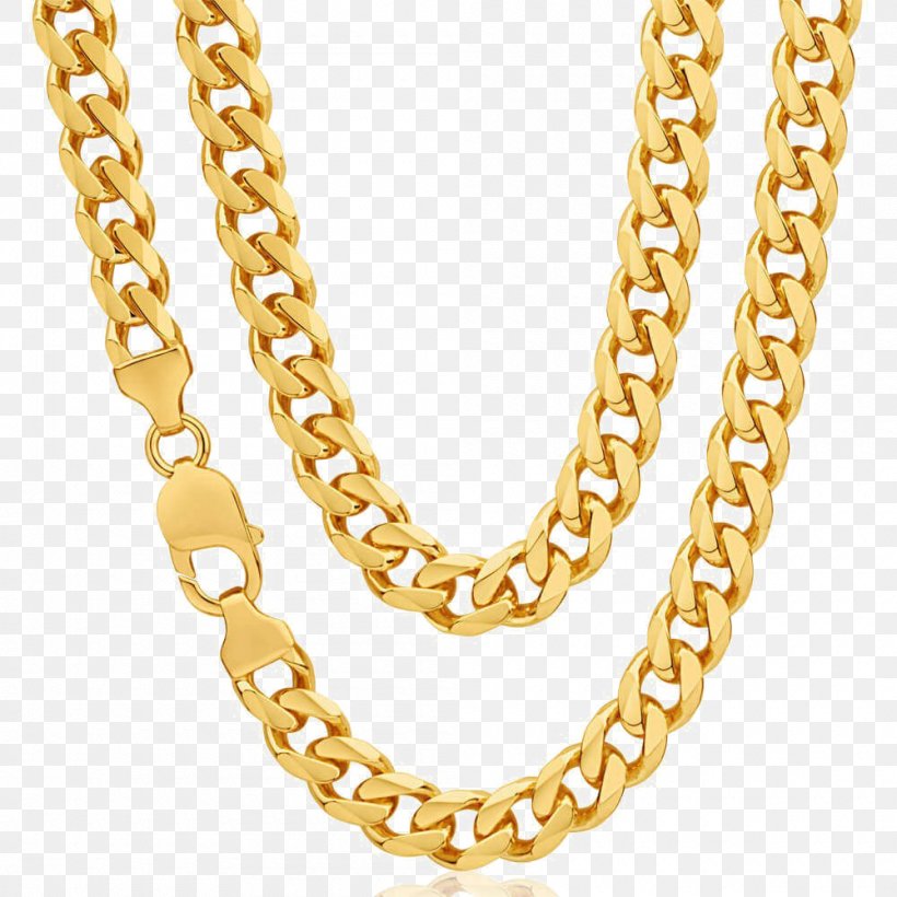 Necklace Jewellery Chain Jewellery Chain Charms & Pendants, PNG, 1000x1000px, Necklace, Body Jewelry, Bracelet, Chain, Charms Pendants Download Free
