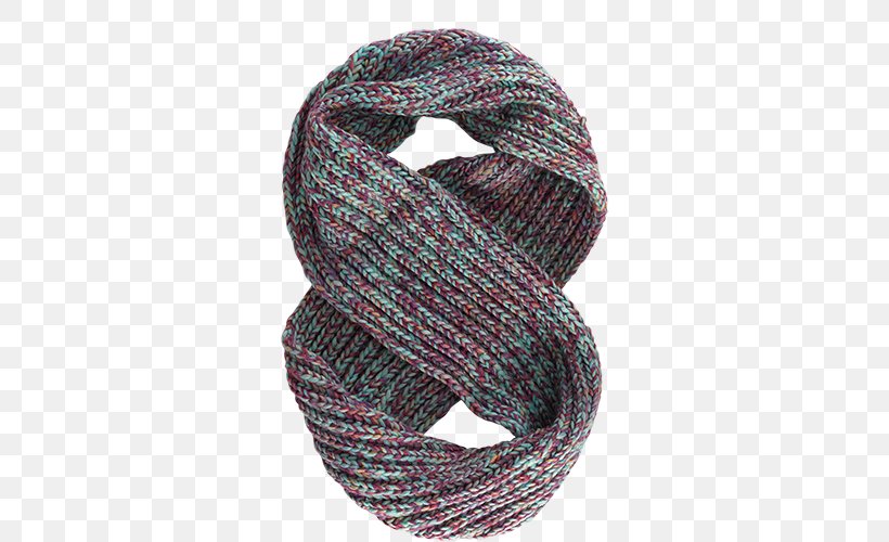 Nokomis, Minneapolis Scarf LG Electronics Consumer Product, PNG, 500x500px, Scarf, Consumer, Import, Lg Electronics, Rope Download Free