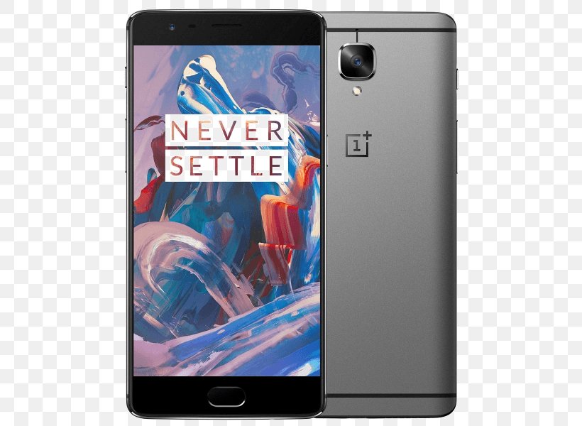 OnePlus One 一加 64 Gb Telephone, PNG, 600x600px, 64 Gb, Oneplus One, Cellular Network, Communication Device, Electric Blue Download Free
