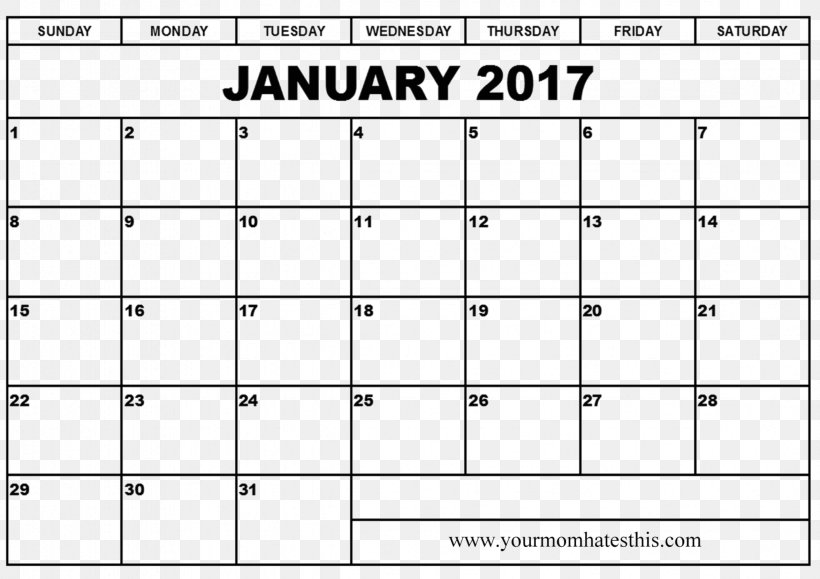Online Calendar Template 0 January, PNG, 2352x1663px, Watercolor, Cartoon, Flower, Frame, Heart Download Free