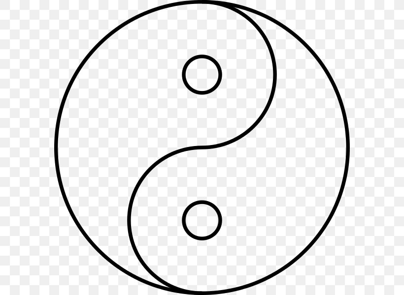 Orochimaru Yin And Yang Line Art Clip Art, PNG, 600x600px, Orochimaru, Area, Black, Black And White, Eye Download Free