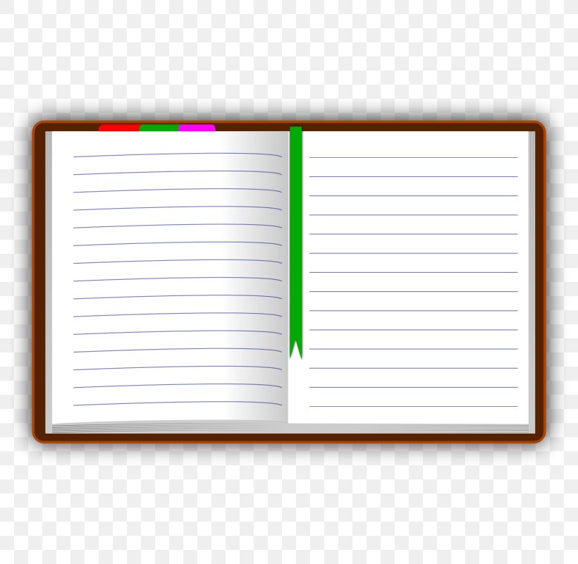 Paper Notebook Google Images, PNG, 800x800px, Paper, Brown, Google Images, Laptop, Notebook Download Free