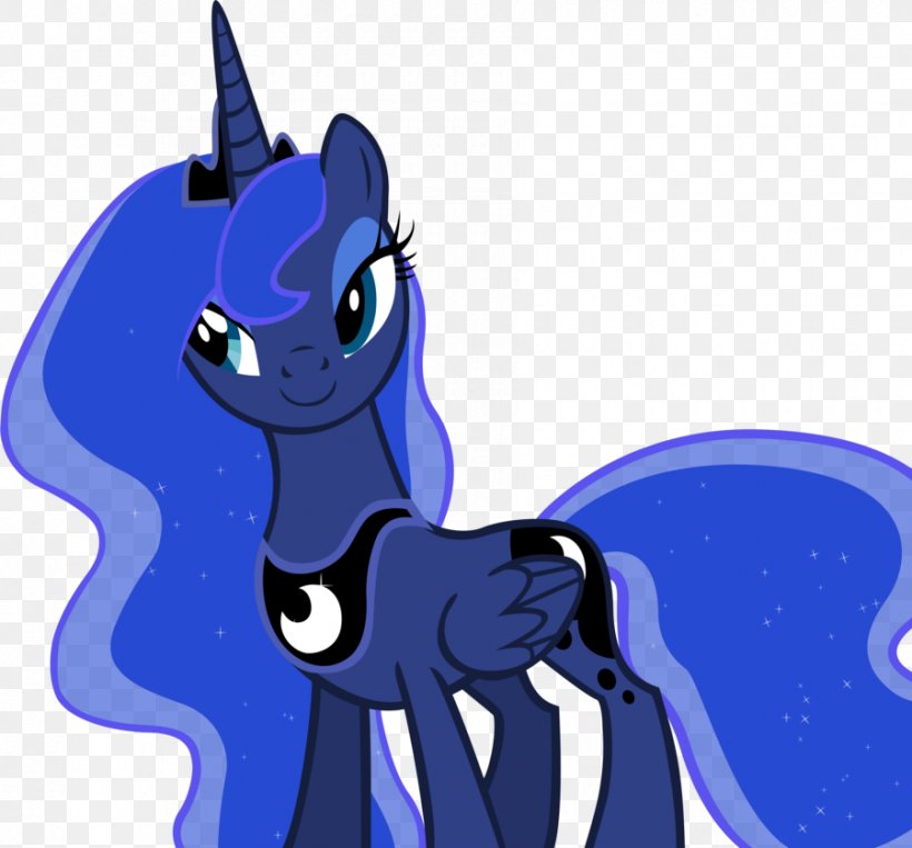 Princess Luna Princess Celestia Twilight Sparkle Pony Princess Cadance, PNG, 900x838px, Princess Luna, Applejack, Art, Azure, Blue Download Free
