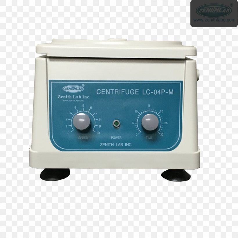 Product Design Small Appliance Electronics, PNG, 1000x1000px, Small Appliance, Computer Hardware, Electronic Instrument, Electronic Musical Instruments, Electronics Download Free