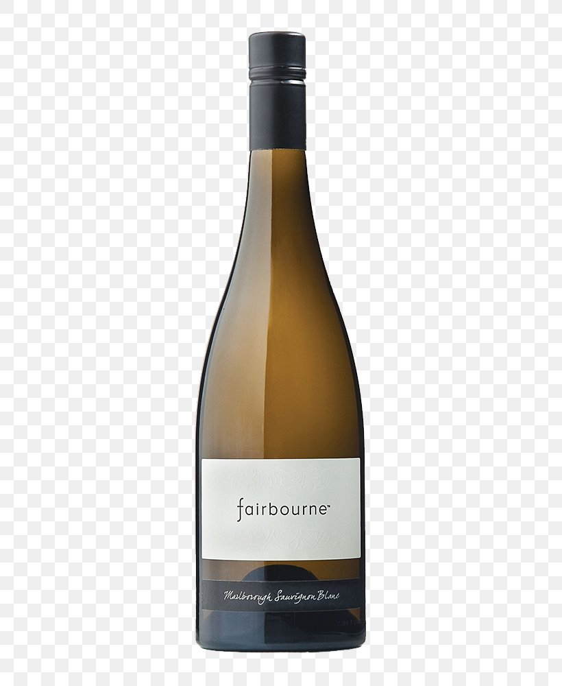 Sauvignon Blanc Marlborough White Wine Liqueur, PNG, 300x1000px, Watercolor, Cartoon, Flower, Frame, Heart Download Free