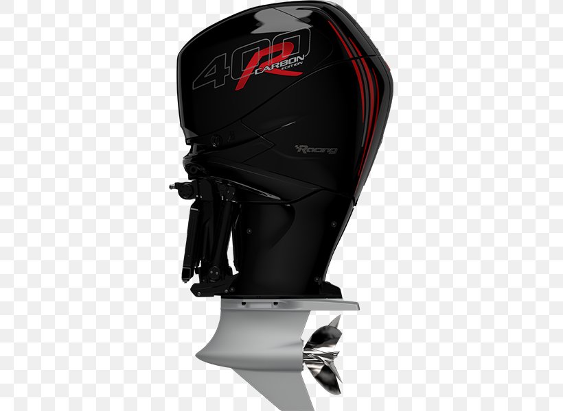 Schock Boats Outboard Motor Mercury Marine Chattanooga Fish N Fun, PNG, 600x600px, Boat, Center Console, Chattanooga Fish N Fun, Deck, Engine Download Free
