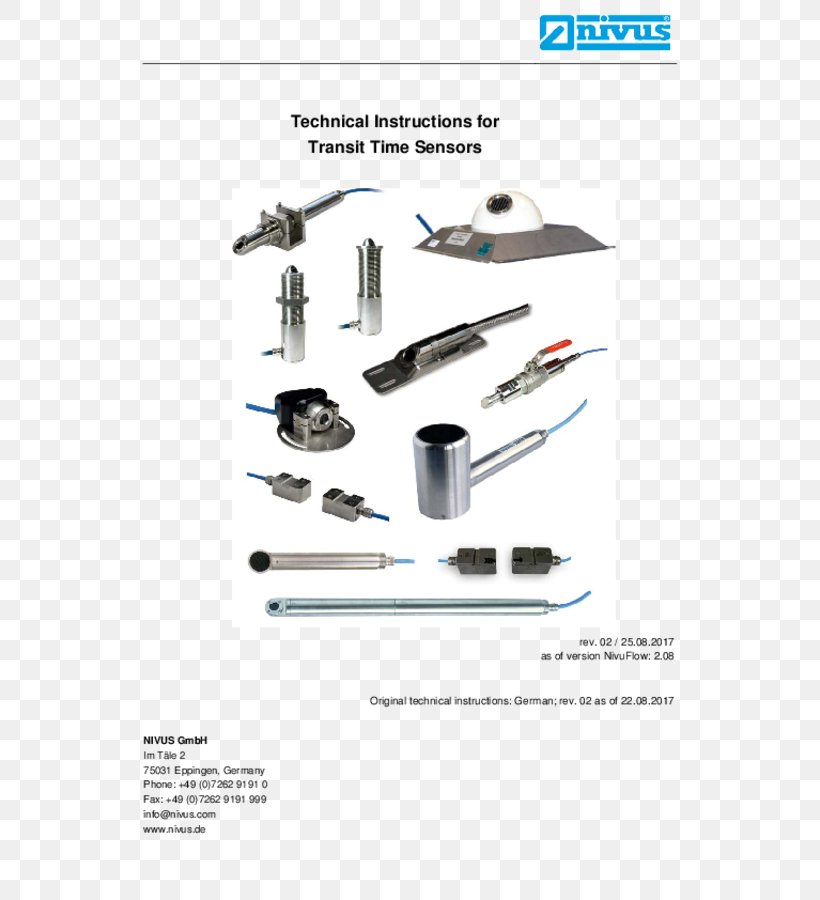 Sensor Akışmetre Flow Measurement Ultrasonic Flow Meter, PNG, 636x900px, Sensor, Accuracy And Precision, Aircraft, Airplane, Conduite Download Free