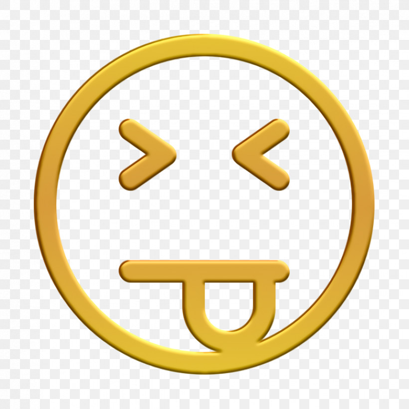 Smiley And People Icon Mocking Icon, PNG, 1234x1234px, Smiley And People Icon, Area, Bandung, Emoji, Emoticon Download Free