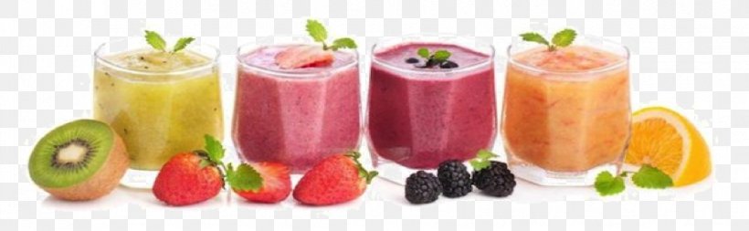 Smoothie Raw Foodism Nutrient Health Vegetable, PNG, 917x283px, 5 A Day, Smoothie, Batida, Berry, Blueberry Download Free