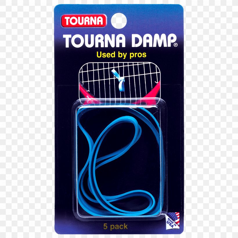 Strings Tennis Squash Racket Grip, PNG, 2000x2000px, Strings, Electric Blue, Grip, Hardware, Head Download Free