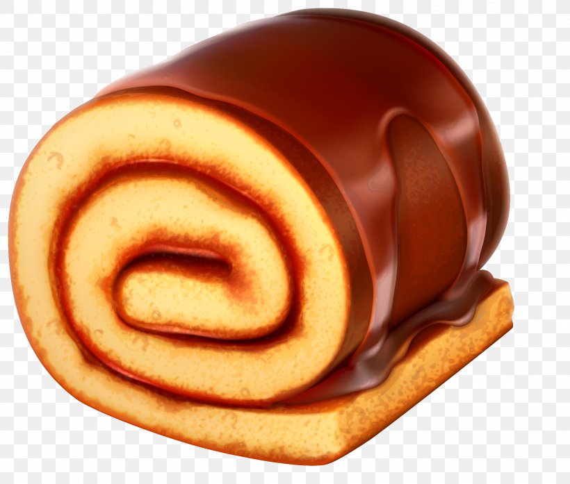Swiss Roll Chocolate Cake Clip Art Yule Log Cream, PNG, 2033x1730px, Swiss Roll, Baked Goods, Cake, Chocolate, Chocolate Cake Download Free