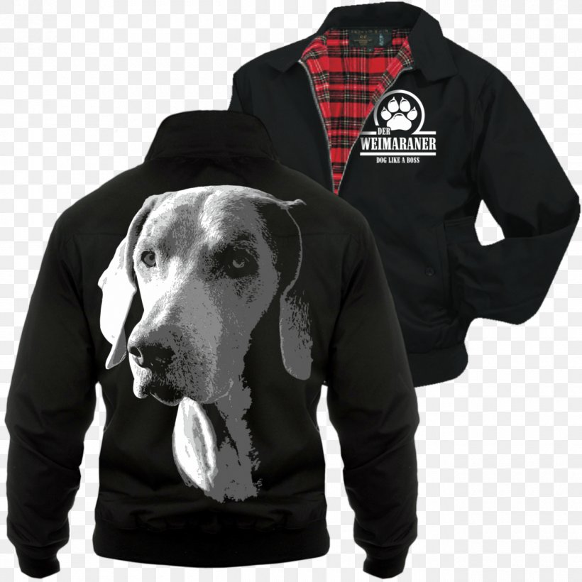 T-shirt Hoodie Jacket Clothing Coat, PNG, 1300x1300px, Tshirt, Clothing, Coat, Dog, Dog Breed Download Free