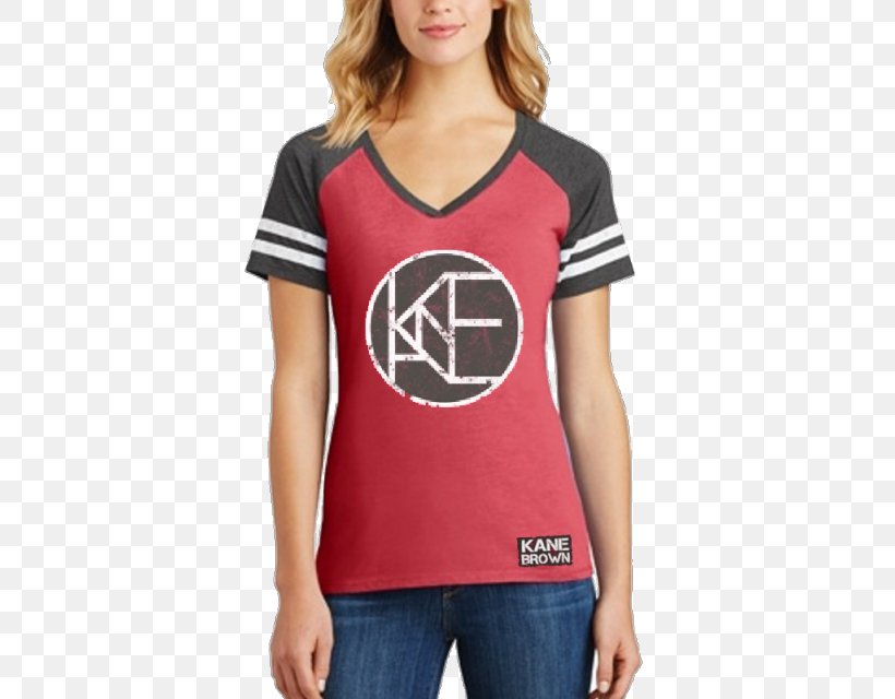 T-shirt Neckline Sleeve Clothing, PNG, 640x640px, Tshirt, Blouse, Casual Attire, Clothing, Clothing Sizes Download Free