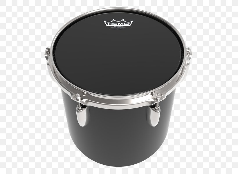 Tamborim Drumhead Timbales Snare Drums Marching Percussion, PNG, 600x600px, Tamborim, Bass Drums, Drum, Drumhead, Hand Drum Download Free