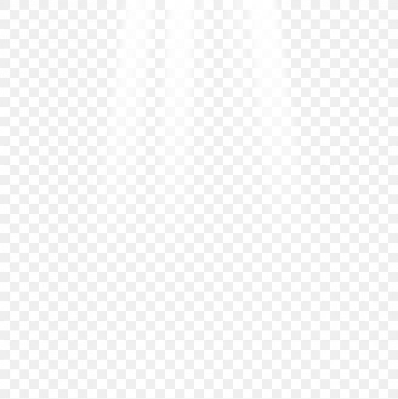 White Black Angle Pattern, PNG, 2187x2190px, White, Black, Black And White, Material, Monochrome Download Free