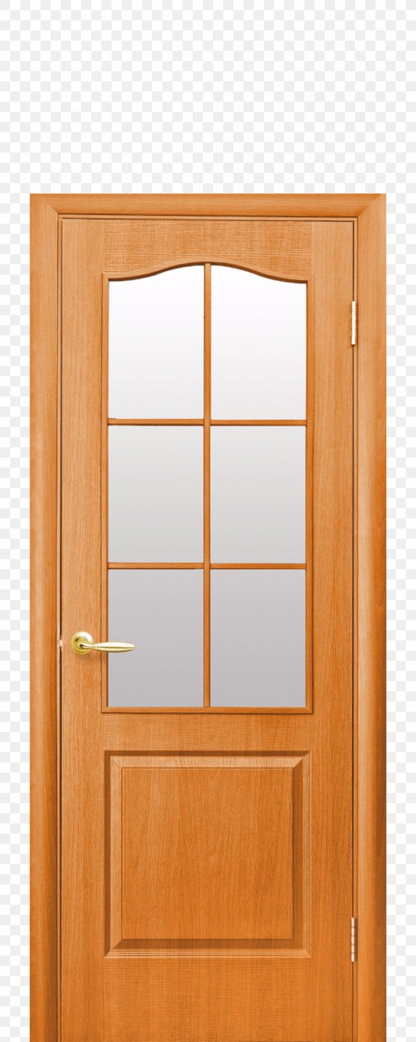 Window Door Stained Glass Laminate Flooring, PNG, 1000x2500px, Window, Architectural Engineering, Ariella Veikals, Building Materials, Door Download Free