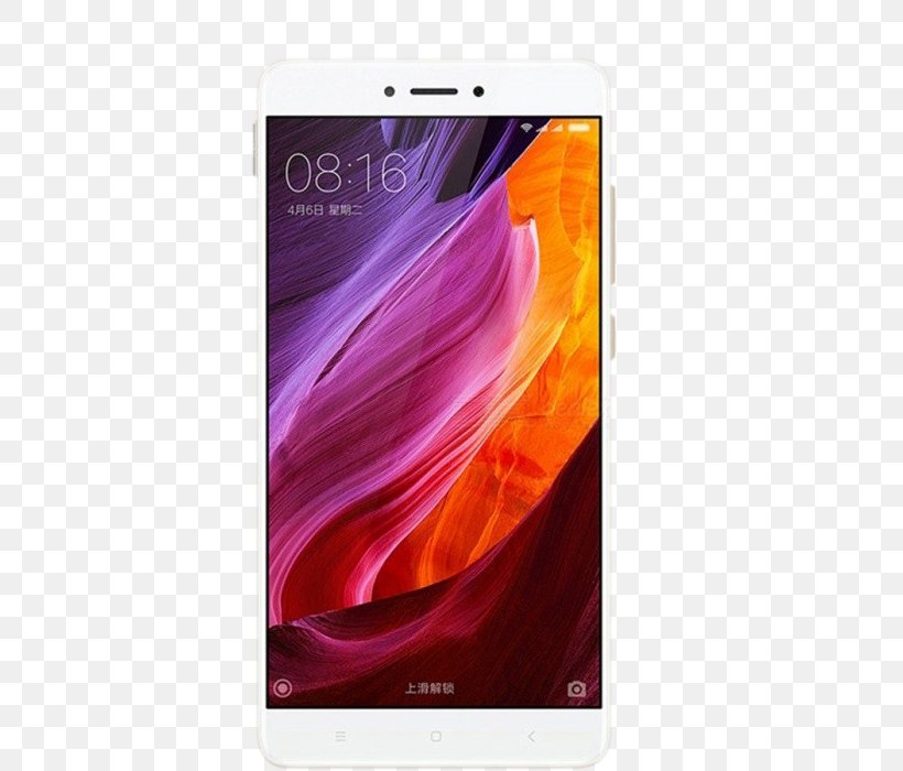 Xiaomi Redmi Note 4 Xiaomi Redmi 4X Xiaomi Redmi Note 5A, PNG, 700x700px, 32 Gb, Xiaomi Redmi Note 4, Communication Device, Electronic Device, Gadget Download Free